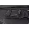 RockBag Premium Line - Bouzouki Gig Bag
