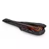 RockBag Eco Line - pokrowiec na gitar basow Gig Bag