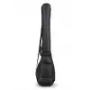 RockBag Deluxe Line - Longneck Baglama Gig Bag