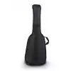 RockBag Eco Line - pokrowiec na gitar elektryczn Gig Bag