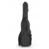 RockBag Deluxe Line - Tzoura Gig Bag