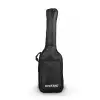 RockBag Eco Line - pokrowiec na gitar basow Gig Bag