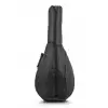 RockBag Premium Line - Laouto-Oud Gig Bag