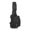 RockBag Cross Walker - pokrowiec na gitar elektryczn Gig Bag