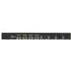 Behringer HA4700 Powerplay Pro wzmacniacz suchawkowy