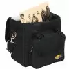 RockBag DJ Record Bag for 20 LPs