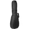 RockBag Student Line - Baritone Ukulele Gig Bag