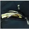 Rockbag Precieux Premium Line - Tenor Saxophone Bag
