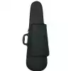 Rockcase PrecieuxStudent Line - 3/4 Violin Soft Light Case Rockcase PrecieuxStudent Line - 3/4 Violin Soft Light Case