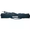 RockBag Microphone Stand Bag, 115 x 16 x 16 cm / 45 1/4 x 6 5/16 x 6 5/16 in