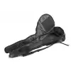 RockBag Premium Line - Bouzouki Gig Bag
