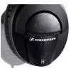 Sennheiser HD-280PRO Black s�uchawki zamkni�te (czarne)