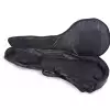 RockBag Deluxe Line - Banjo 4-5 string Gig Bag