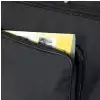 RockBag Premium Line - pokrowiec na instrument klawiszowy , 102 x 42 x 15 cm / 40 3/16 x 16 9/16 x 6 11/16 in
