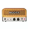 Mooer Little Monster BM, Mini Guitar Amp Head