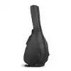 RockBag Premium Line - Mini Baglama Gig Bag RockBag Premium Line - Mini Baglama Gig Bag