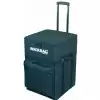 RockBag Power Mixer Transporter