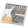 Yamaha EN-09HB struny do gitary elektrycznej 9-46 Yamaha EN-09HB struny do gitary elektrycznej 9-46