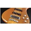 RockBass Streamer NT I 5 HV THP gitara basowa