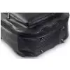 RockBag Artificial Leather - pokrowiec na gitar akustyczn Gig Bag