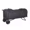 RockBag Premium Line - Drum Hardware Caddy, 105 x 29 x 26 cm / 41 5/16 x 11 7/16 x 10 1/8 in