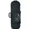 Rockcase PrecieuxDeluxe Line - 4/4 Violin Soft Light Case