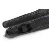 RockBag Deluxe Line - Tzoura Gig Bag