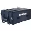 RockBag Shallow Rackbag 4HE/4U