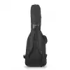 RockBag Cross Walker - pokrowiec na gitar elektryczn Gig Bag