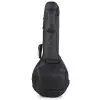RockBag Deluxe Line - Banjo 4-5 string Gig Bag