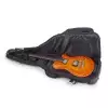 RockBag Cross Walker - pokrowiec na gitar elektryczn Gig Bag