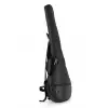 RockBag Student Line - Tzoura Gig Bag RockBag Student Line - Tzoura Gig Bag