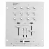 Stanton SMX-211 mikser DJ Stanton SMX-211 mikser DJ