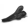 RockBag Student Line - Tzoura Gig Bag RockBag Student Line - Tzoura Gig Bag