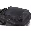 RockBag Deluxe Line - Mini pokrowiec na gitar akustyczn Gig Bag