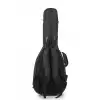 RockBag Deluxe Line - 3/4 pokrowiec na gitar klasyczn Gig Bag