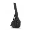 RockBag Basic Line - Laouto-Oud Gig Bag