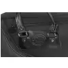 Rockbag Precieux Deluxe Line - Alto Saxophone Gigbag Rockbag Precieux Deluxe Line - Alto Saxophone Gigbag