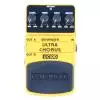 Behringer UC100 Ultra Chorus efekt gitarowy