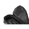 RockBag Deluxe Line - Crete Laouto Gig Bag RockBag Deluxe Line - Crete Laouto Gig Bag