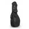 RockBag Premium Line - Round Mandolin Gig Bag