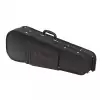 Rockcase PrecieuxStudent Line Soft-Light Case - 16 Viola