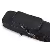 RockBag Cross Walker - pokrowiec na gitar elektryczn Gig Bag