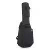 RockBag Student Line - Plus pokrowiec na gitar klasyczn Gig Bag