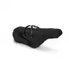 Rockbag Precieux Deluxe Line - Tenor Saxophone Bag Rockbag Precieux Deluxe Line - Tenor Saxophone Bag