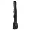 RockBag Deluxe Line - Triumph Lite Bass Gig Bag