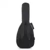 RockBag Student Line - Plus pokrowiec na gitar klasyczn Gig Bag