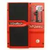 Digitech Whammy 4 efekt gitarowy