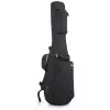 RockBag Student Line - Plus pokrowiec na gitar elektryczn Gig Bag