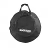RockBag Deluxe Line - Cymbal Bag, 56 cm / 22 in